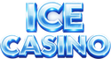 Ice Casino